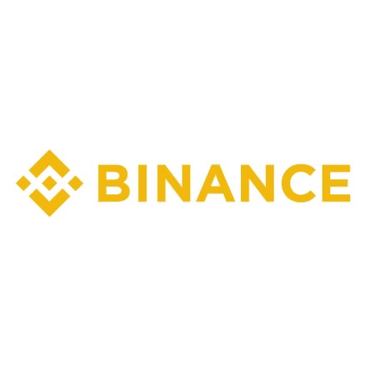 Binance