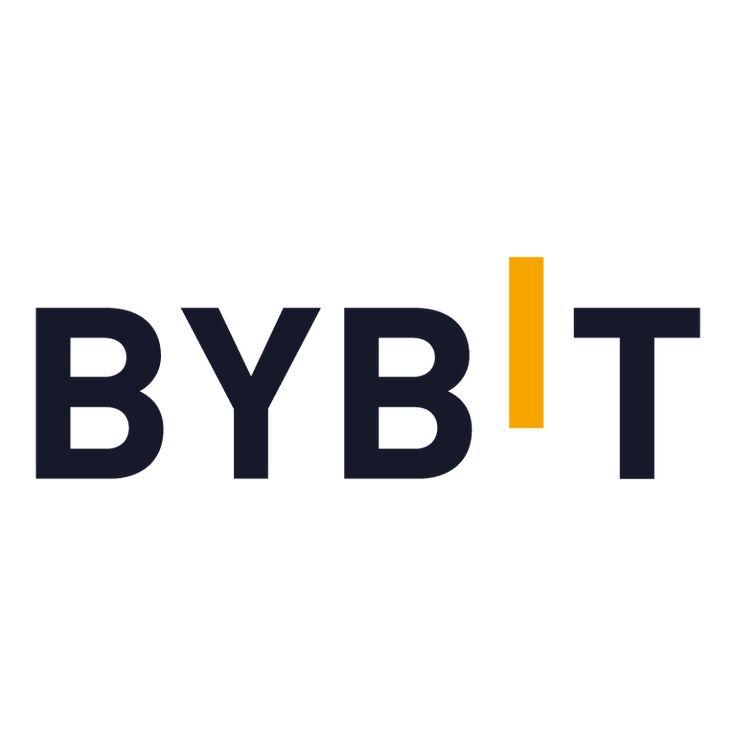 Blockchain