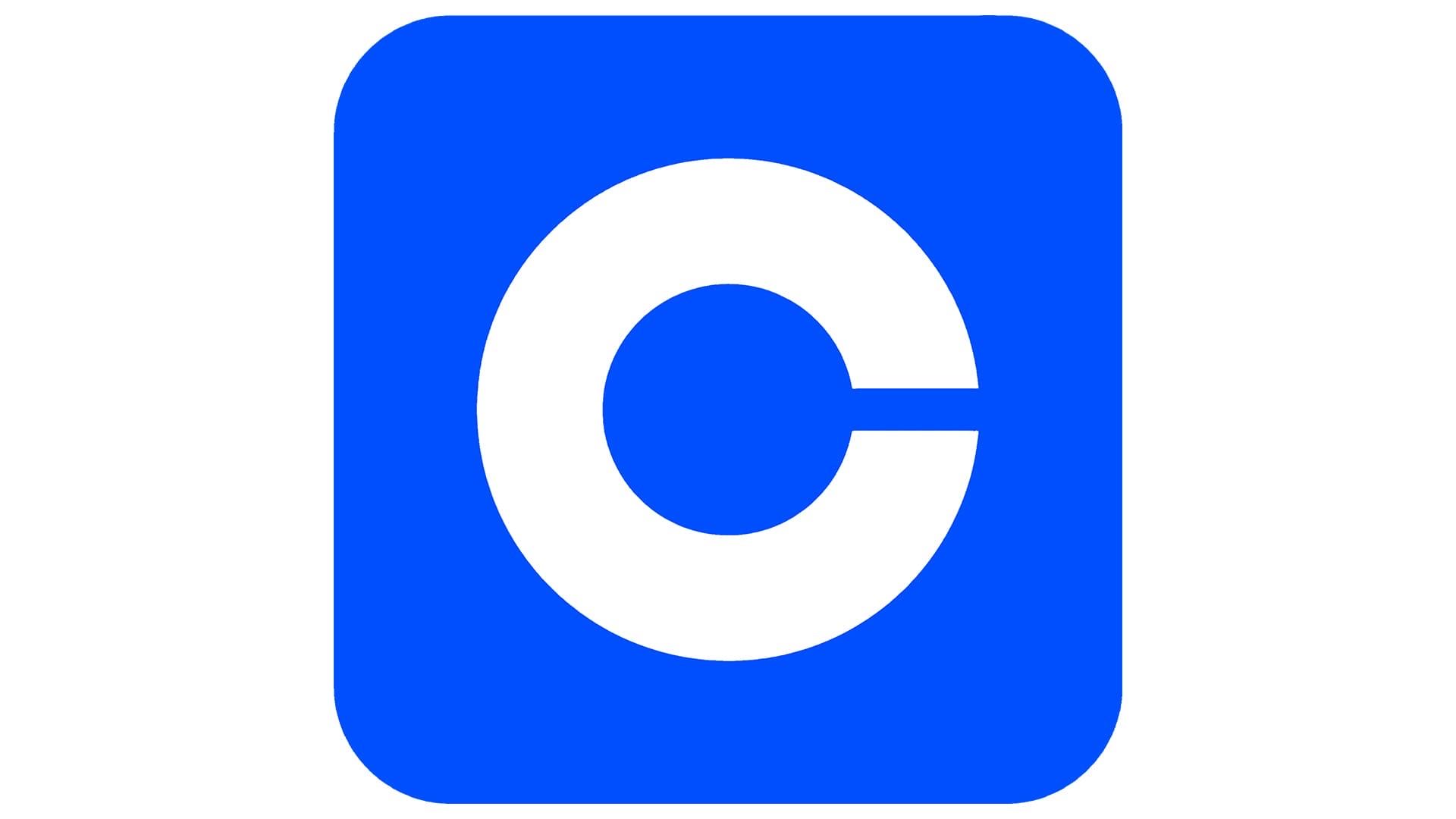 Coinbase