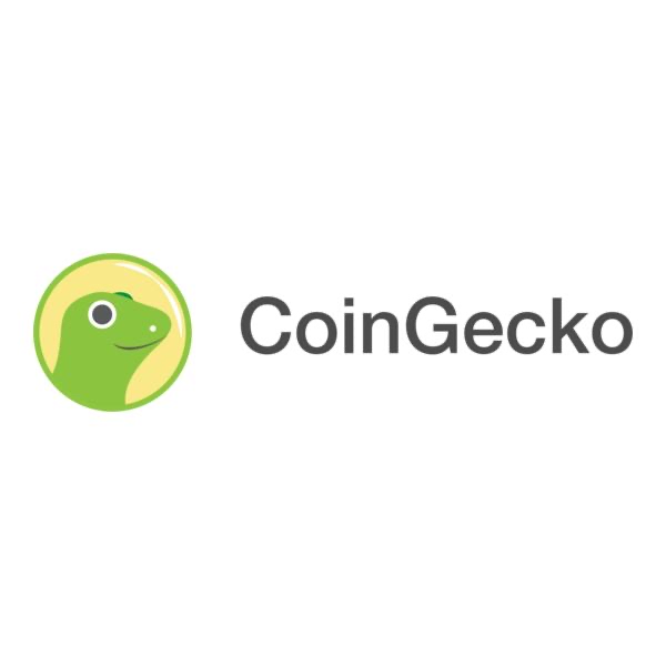 CoinGecko