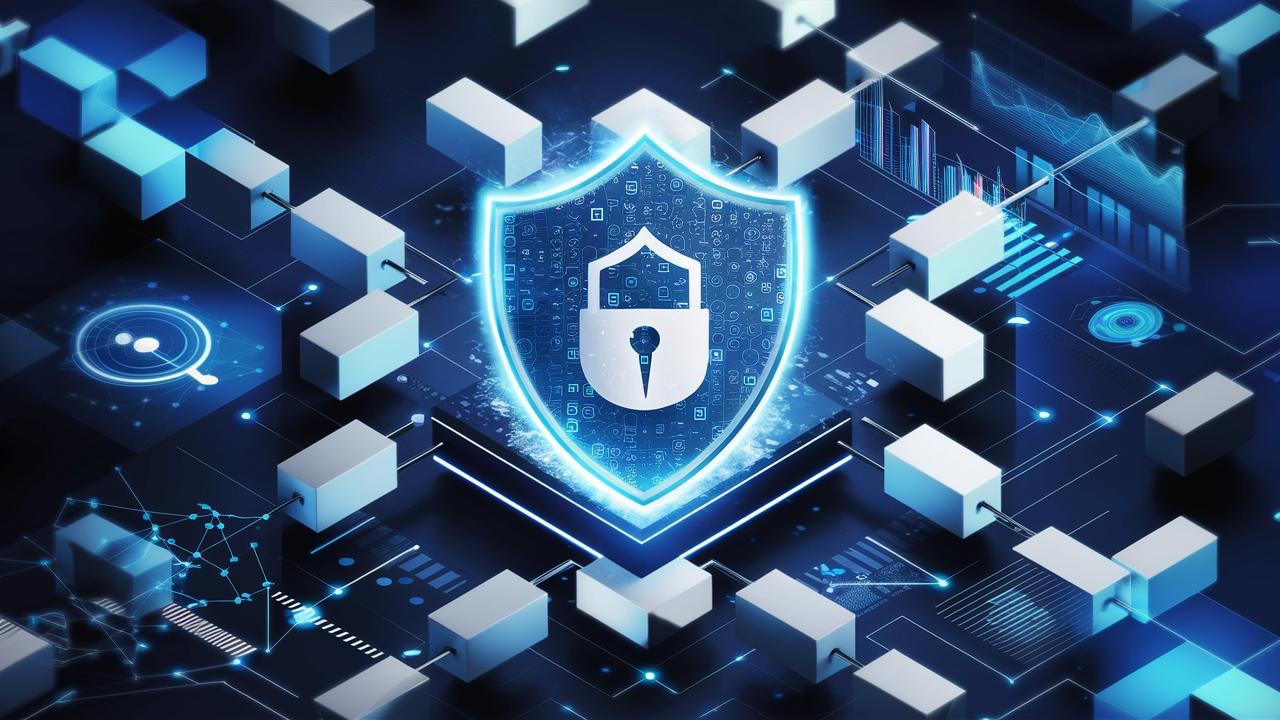 PrimeTrade Security