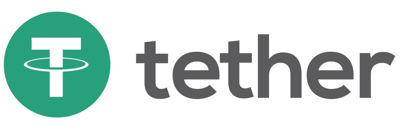 Tether