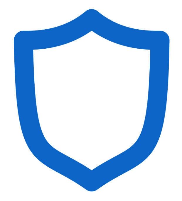 Trust Wallet